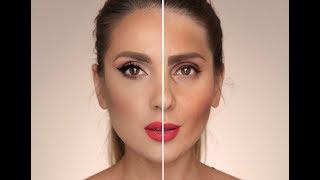 Makeup Mistakes to Avoid   Ali Andreea