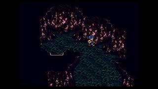 Ryu Plays Brave Battle Saga The Legend of The Magic Warrior Part 55 - To The Wind Shrine