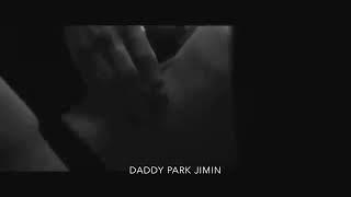 18+JEON JUNGKOOK fmv