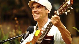 Seeds of Freedom feat. Manu Chao  Playing For Change  Song Around The World