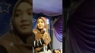 umi laila ora njaluk Es #umilaila #nengumilaila #ustadzahcantik #umilailalovers #umilailaterbaru