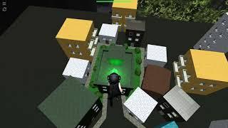 Featured Game  Satchmosaxs Big City Drift