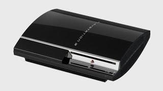 TUTORIAL How to Convert PS3 Folder Games to Installable PS3 PKG Files
