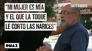 ¿Cómo es la vida del pueblo gitano en España?   Tanto por ciento