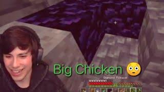 Big Chicken 