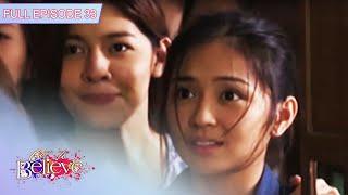 Full Episode 33  Got To Believe