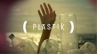 PLASTIK - A short film to end plastic pollution in South-East Asia