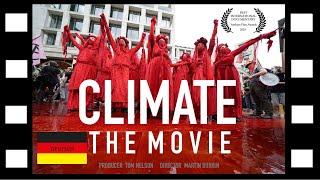 Climate The Movie Deutsche Untertitel