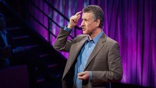 How to stay calm when you know youll be stressed  Daniel Levitin  TED