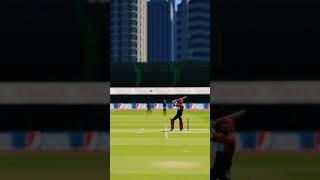 Classic View #youtubeshorts #straightdrive #pakistan #cricket #trending #pslt20 #gaming