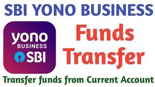 Yono Business funds transfer corporate  Yono business fund Transfer  Digital Karo 