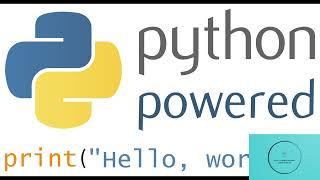 Print function in Python . What is it? How to use and some tricks