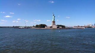 North America - New York City - some of the Best Places to Visit