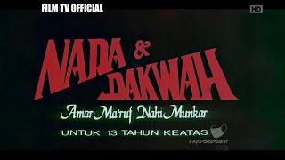 Nada Dan Dakwah Full Vcd Rip 1991