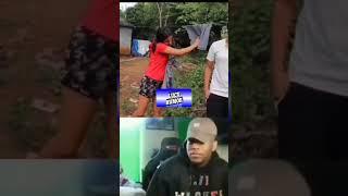 MEME LUCU & MEME VIRAL  #shorts #tiktok #funny #memes #humor #lucu #komedi #ngakak #kocak #viral