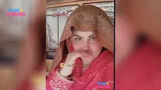 Pashto Viral Video  Local Home Video  Ghareebo Mazay Karo