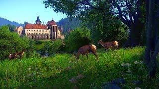 Kingdom Come Deliverance - ИТОГ После 100 часов прохождения