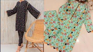 #latest  all over printed suits Ideas  latest #shirt #trouser designs #2023 #latestfashiontrends