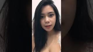 Tiktok indo viral hot