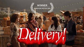 Delivery - Official Short Film