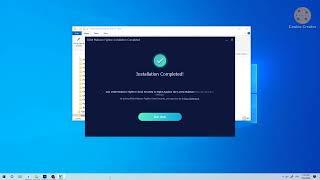 IObit Malware Fighter Pro 9.1 License Key  100% Working  Free Download