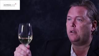 Wines of Austria – Overview by Andreas Larsson