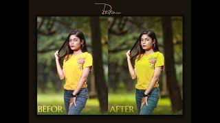 Top Simple sweet Color Effects Photoshop Actions Free Download 2020