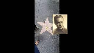 RICHARD CROMWELL EVERY STAR HAS A STORY WITH HOLLYWOOD HOLLYWOOD HAPPENINGS