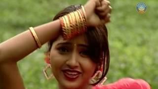 TAMA KATHA BHABIBAKU  Romantic Odia HD Song  Nibedita  SARTHAK MUSIC  Sidharth TV