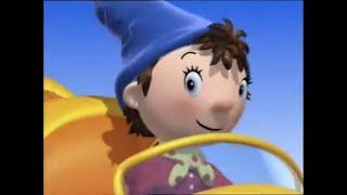 Make Way For NODDY  Hindi  Ep2