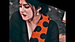 Boudi Lover  Boudi Lover WhatsApp Status Video #alightmotion