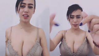 BIGO LIVE ‼️ CEWEK CANTIK PAKE BH GUNUNG GEDE #SHORTS