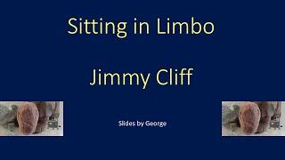 Jimmy Cliff   Sitting in Limbo  karaoke