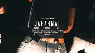 Petre Stefan - JAF ARMAT Official Video