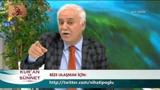 Salavat-ı Şerifler ve anlamları