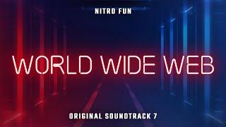 World Wide Web  OST 7  Beat Saber