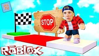 ПОЧЕМУ ПАПА Такой ГРУСТНЫЙ? ВСЕГО ОДИН ШАНС ПРОЙТИ ЭТУ КАРТУ в ROBLOX Что придумал Папа FFGTV?