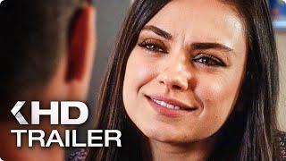 BAD MOMS 2 Trailer German Deutsch 2017