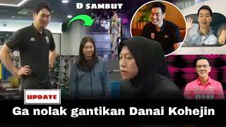 DATANG KE INDO LGI DMI MEGAPosisi danai terancam Di GantiMega salting di Dtngi Kohjinupdate