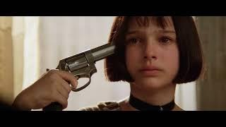 Sia - Unstoppable ft. Léon The Professional