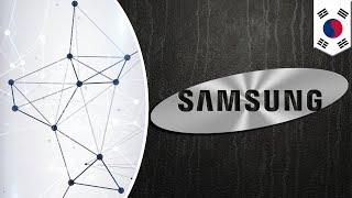 Blockchain Samsung Pass to use theloops CHAIN ID - TomoNews