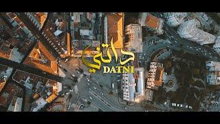 داتني DATNI MIDOU feat ZAYN clip officiel