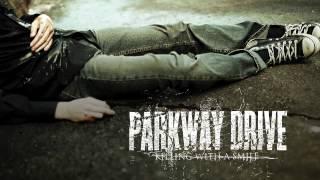 Parkway Drive - Romance Is Dead Full Album Stream