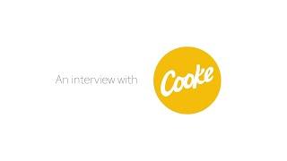 British Cinematographer interview Cooke Varotali FF