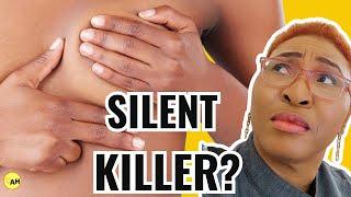 MUST WATCH 2 MOST Common Types of Breast Cancer