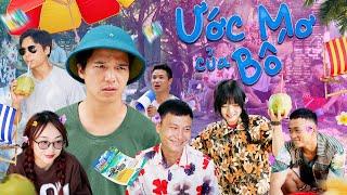  MOVIE ENGSUB  Dads Dream   VietNam Comedy Movie EP 773