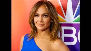 Jennifer Lopez– Kaç Kilo Boyu Kaç Nereli Kaç Yaşında Sevgilisi Kimdir ?