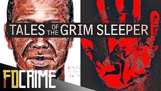 Grim Sleeper The Most Prolific Serial Killer in Modern History?  FD Crime