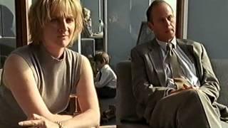 Nature Boy BBC 2000 Lee Ingleby - Part 2 45