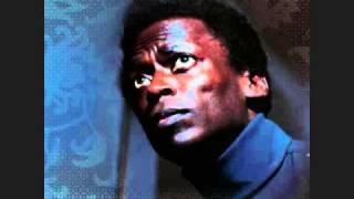 Miles Davis - Bitches Brew Live